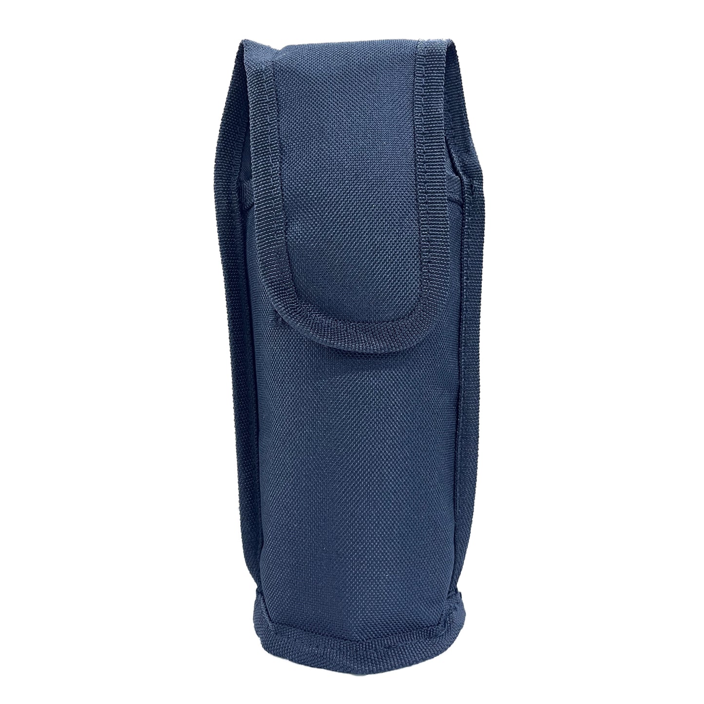 熊用催涙スプレー　ＡＪ－３６０ＢＥＡＲ　３６０ｍｌ