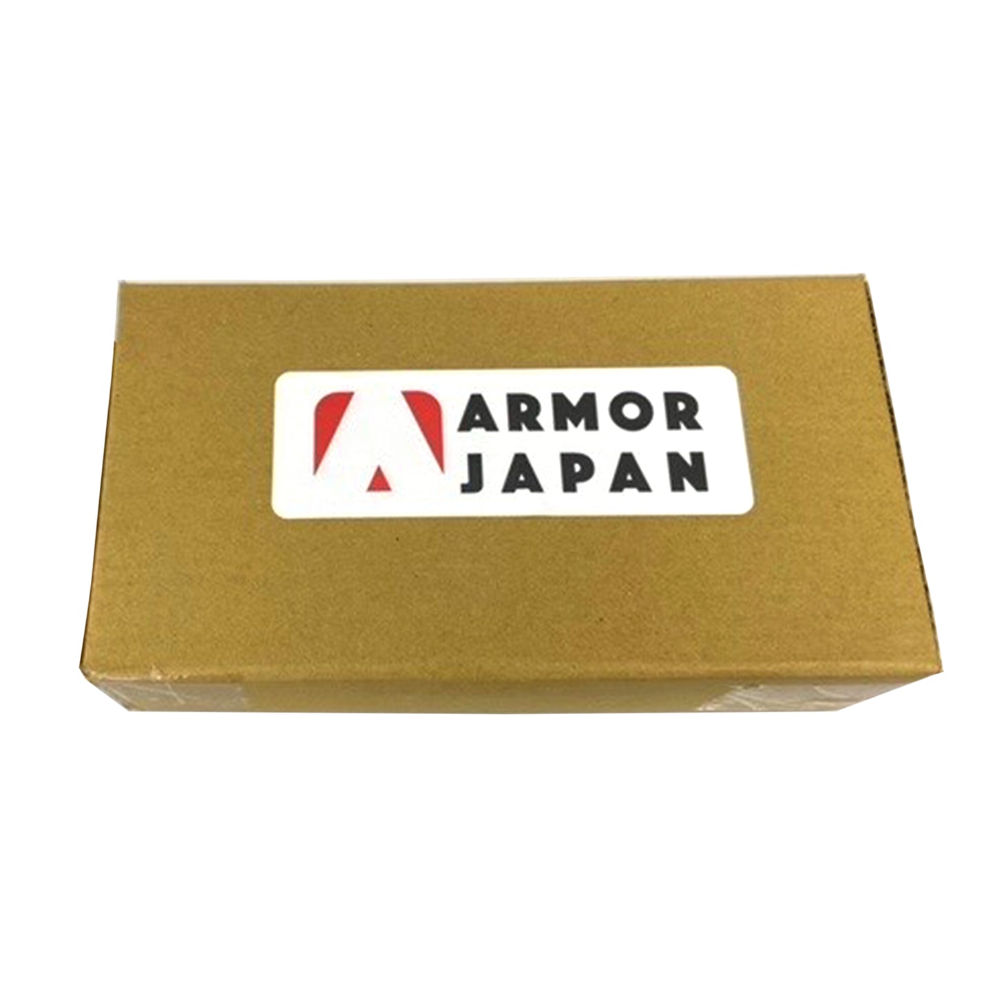 熊用催涙スプレー　ＡＪ－３６０ＢＥＡＲ　３６０ｍｌ