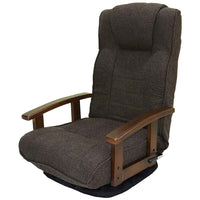 series-rolling-chair-akusis