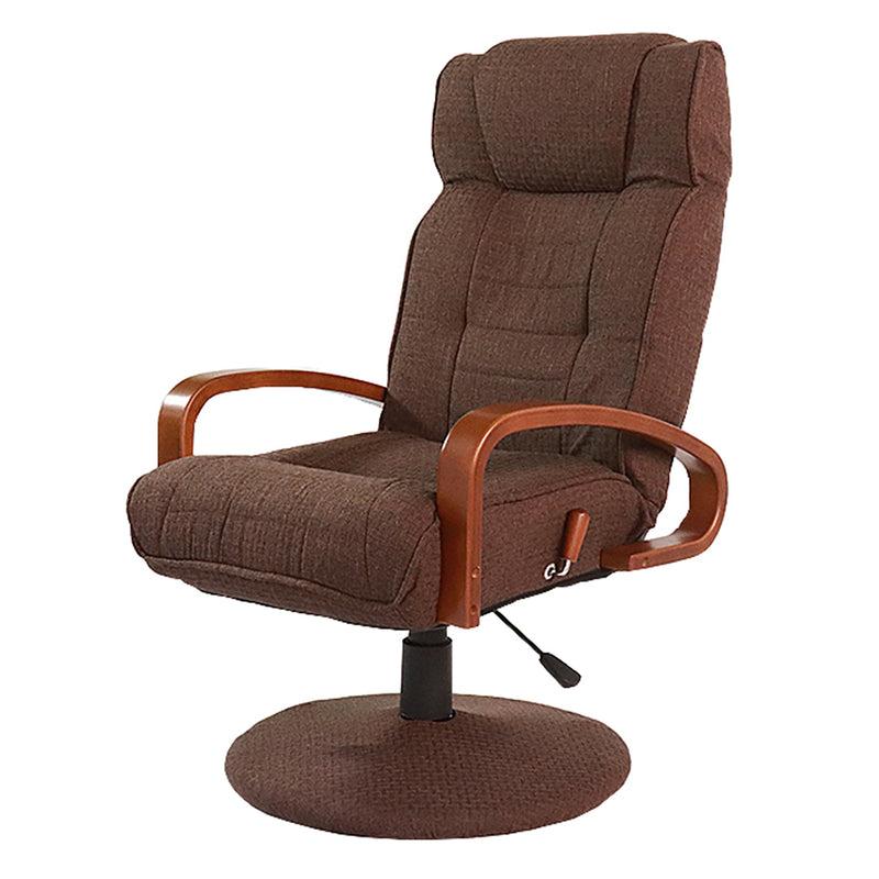 series-floor-high-chair
