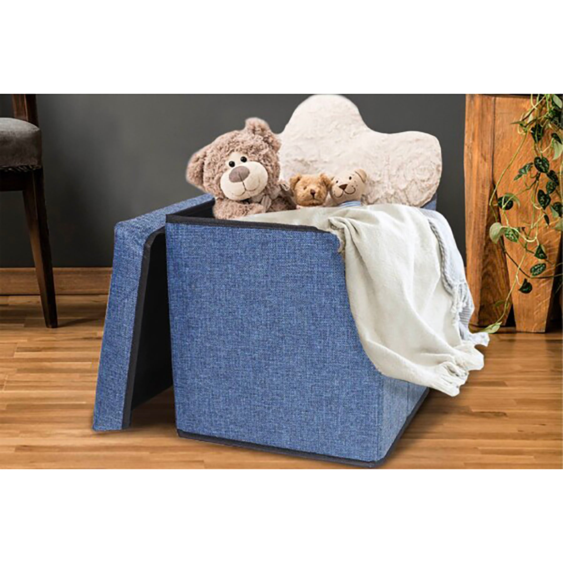 4cキューブ　ガチャ　構築済みデッキ　スリーブ付き　d.2084 楽天市場】done by deer (ダンバイディア) ディスカバリー