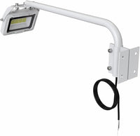 series-arm-led-signboard-light-ra95