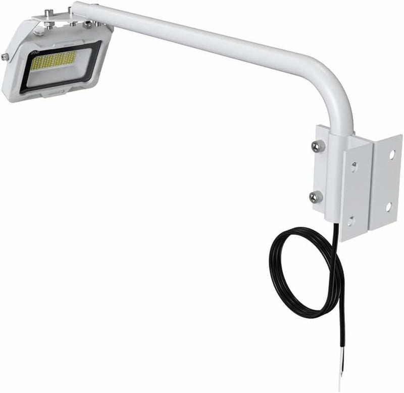 series-arm-led-signboard-light-ra95