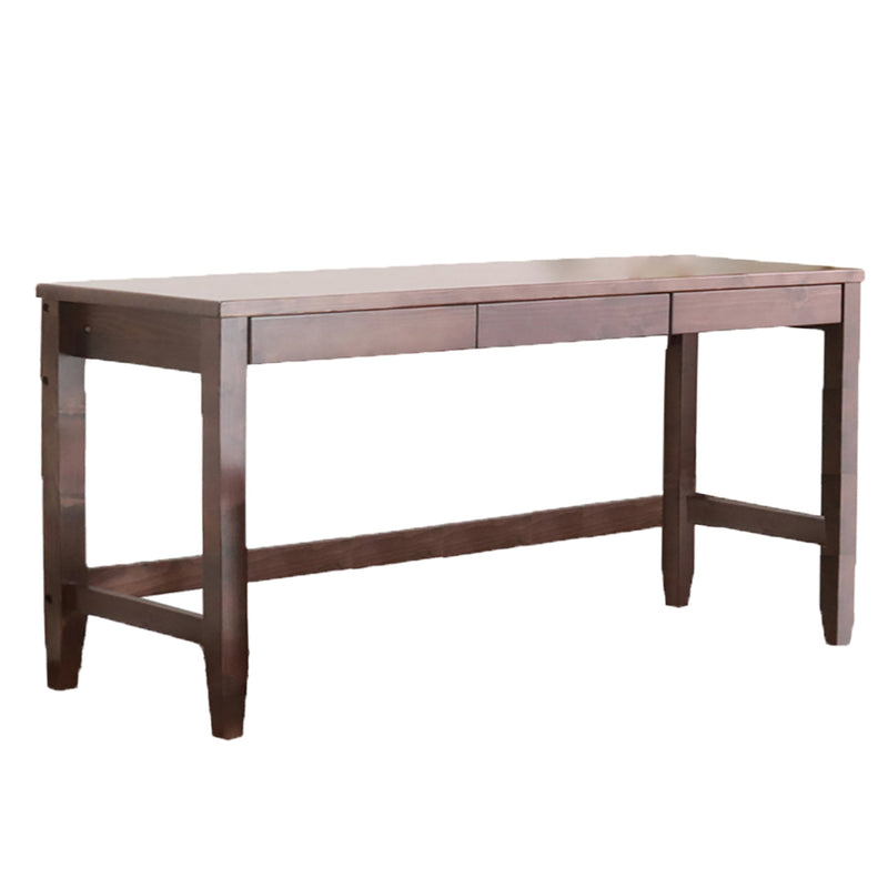series-limo-desk-d45