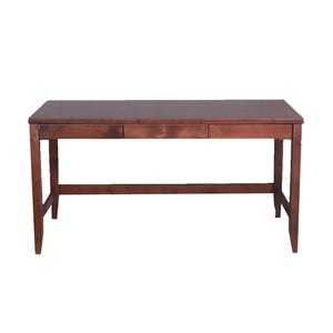 ＬｉｍｏデスクＤ６０　ブラウン