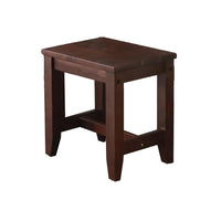 series-limo-desk-bench-s