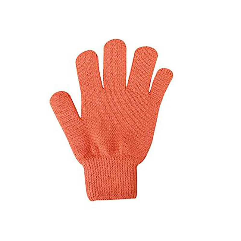 series-fire-pile-gloves-child