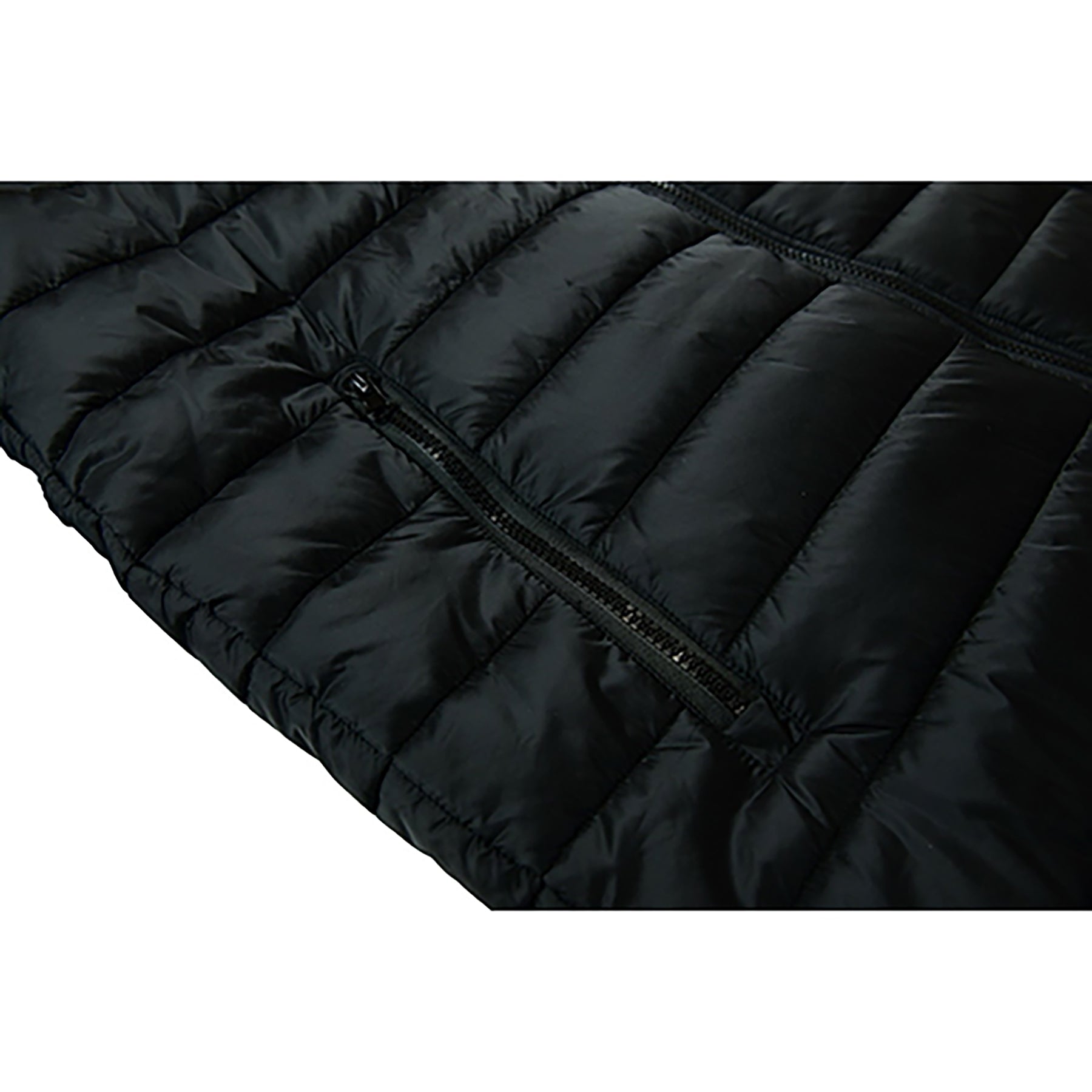 小鼓 付属品・ケース 小鼓仕服 | 武蔵野楽器