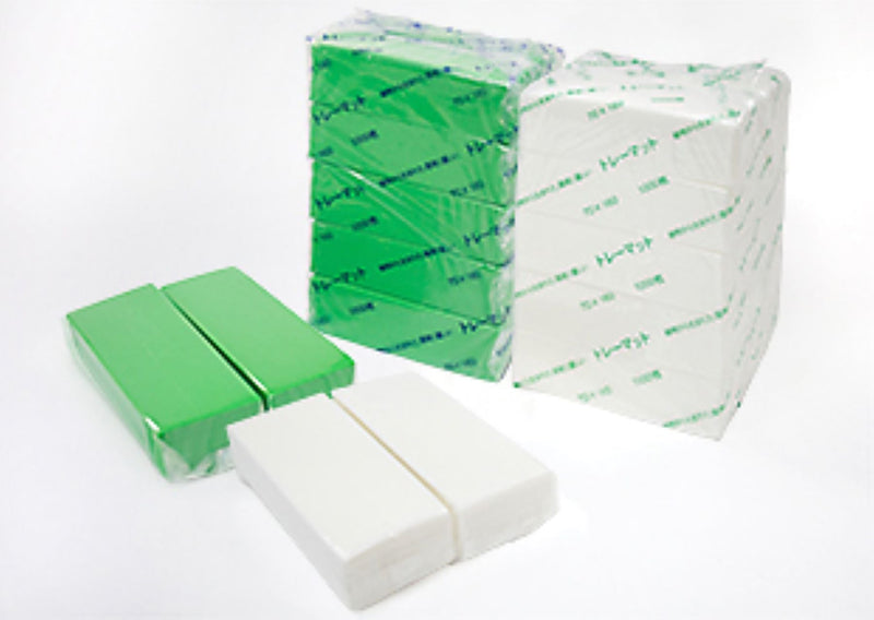 series-tray-mat-set
