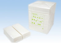 series-flesy-mat-set