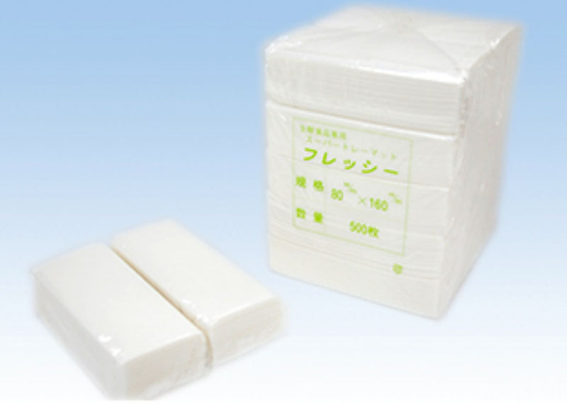 series-flesy-mat-set