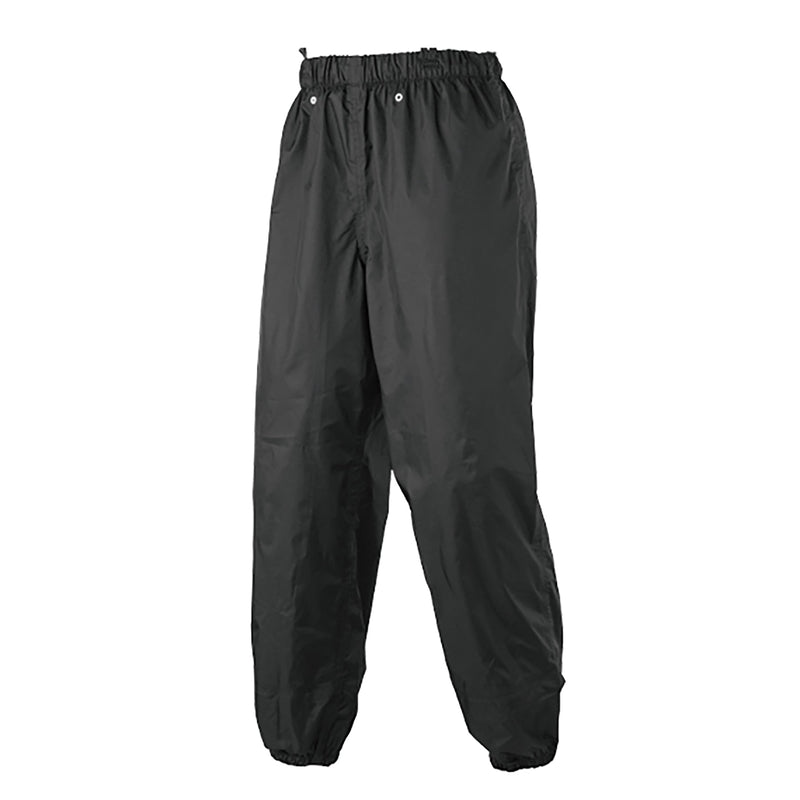 series-rain-pants-rubber-type-bk