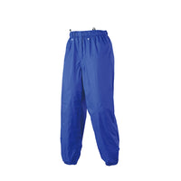 series-rain-pants-rubber-type-bl