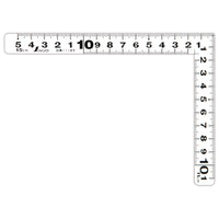 series-double-sided-square