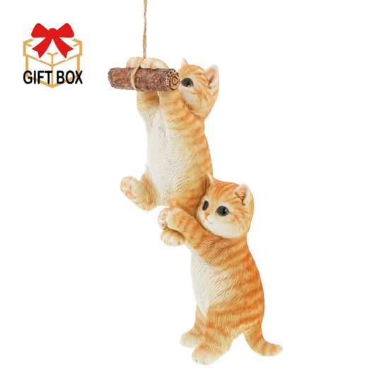 ＱＢ－０２０　べニーズキャット　たすけて×２
