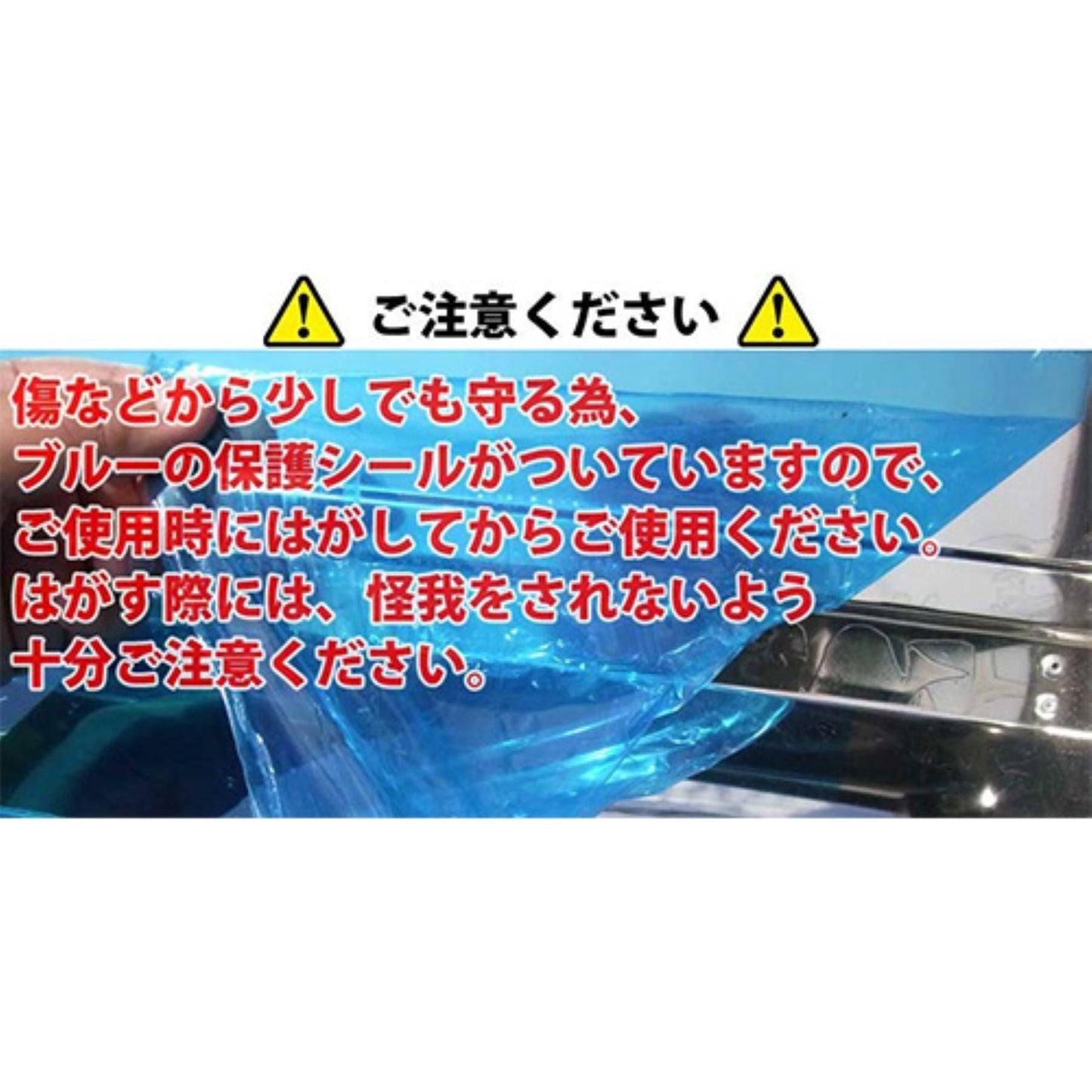 ミニバーベキューコンロ　折りたたみ式　錆汚れに強い　ソロキャンプ　持ち運び簡単