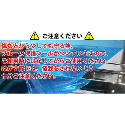 ミニバーベキューコンロ　折りたたみ式　錆汚れに強い　ソロキャンプ　持ち運び簡単