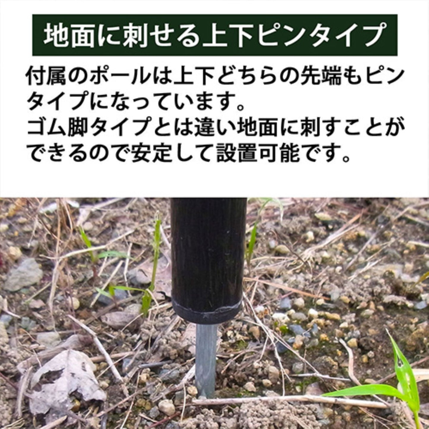 ウインドスクリーン　風よけ　大型２２０ｃｍ　折り畳める　ペグ付　難燃素材　目隠し