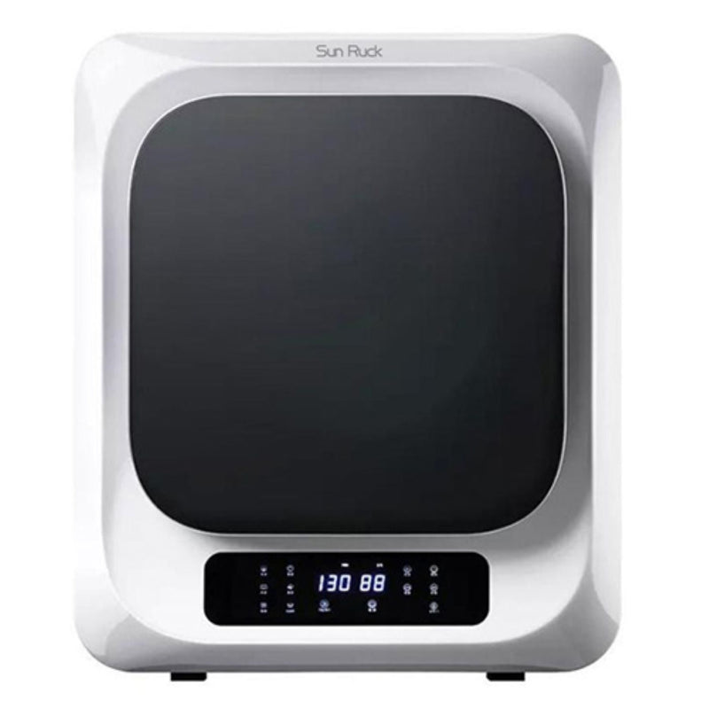series-sunruck-small-dryer