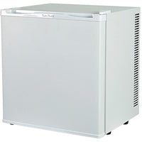 series-mini-refrigerator-20l