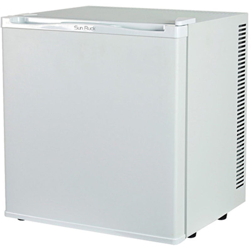 series-mini-refrigerator-20l