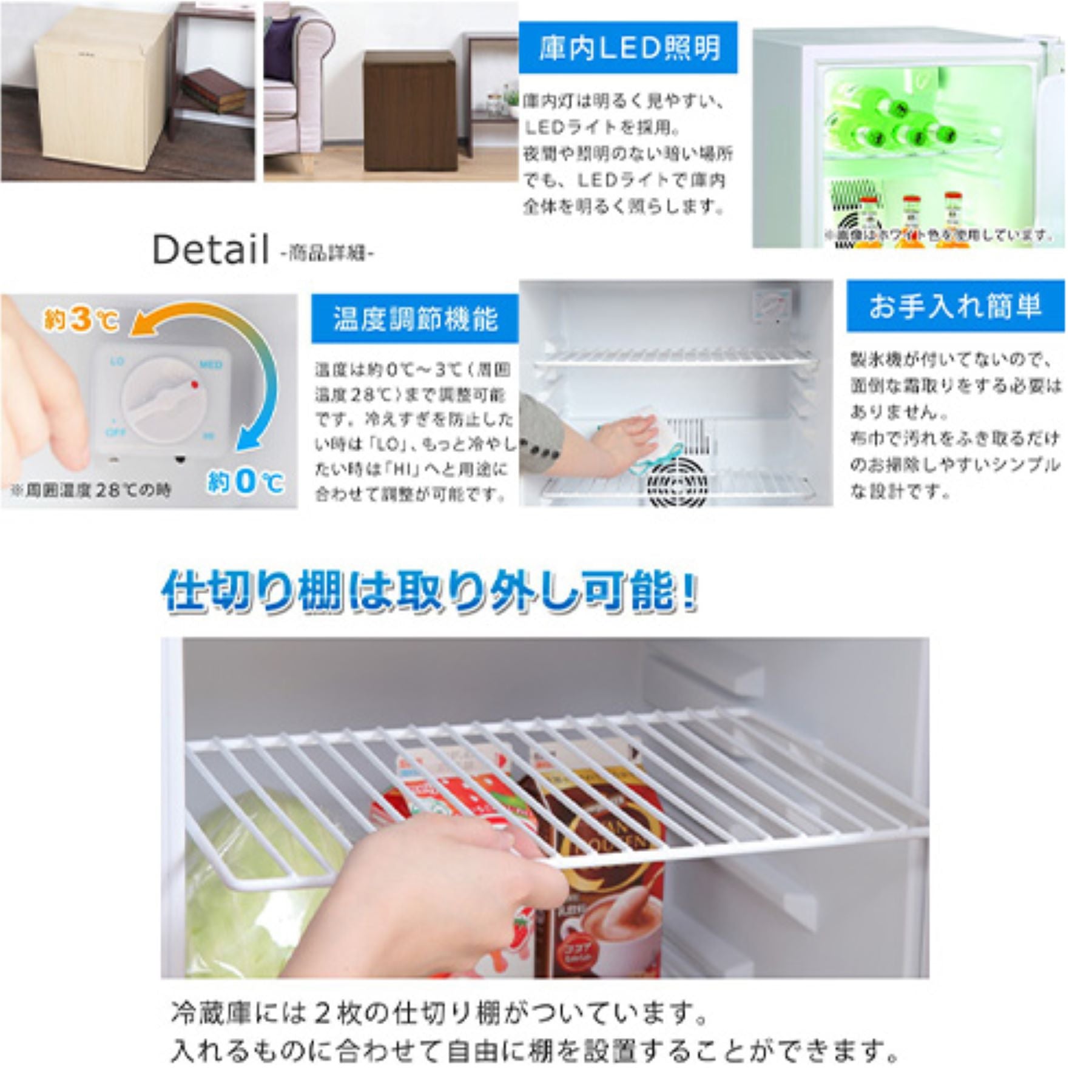 セーフティラック スチール製 調整可能 Amazon｜アイリスオーヤマ ラック メタルラック パンチング 5段