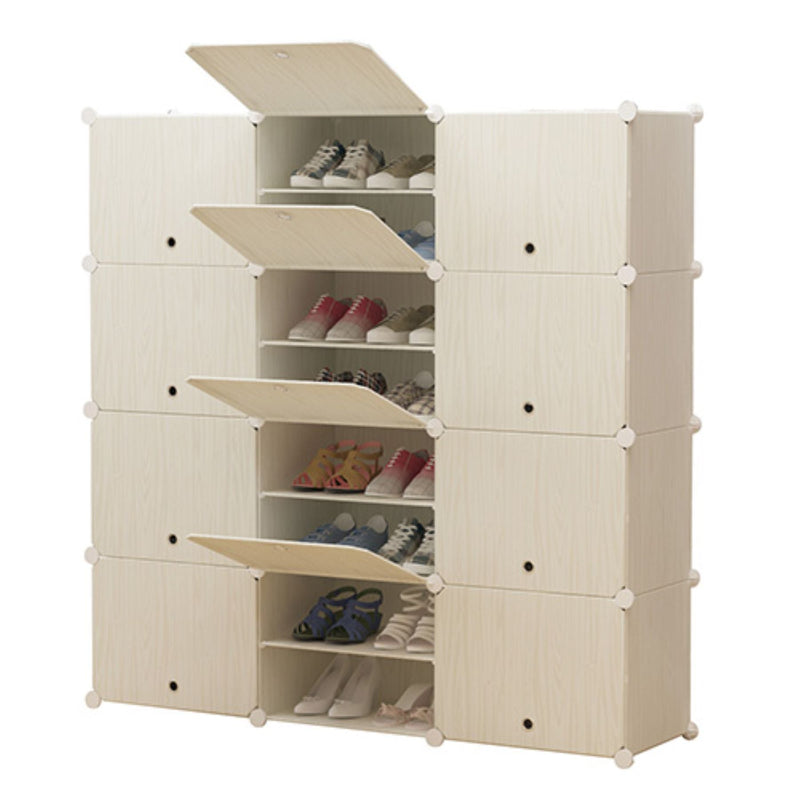 series-assembly-type-shoes-box