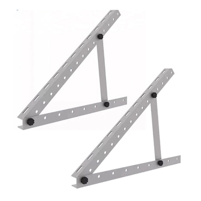 series-solor-panel-mounting-frame-60