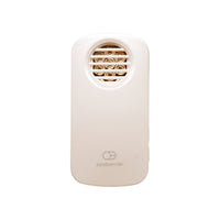 series-ozobarrier-j20