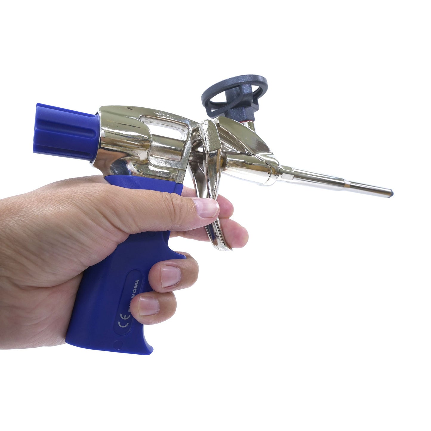 ＢＤ発泡ウレタン　専用ガン　ＨＴ－ＧＵＮ
