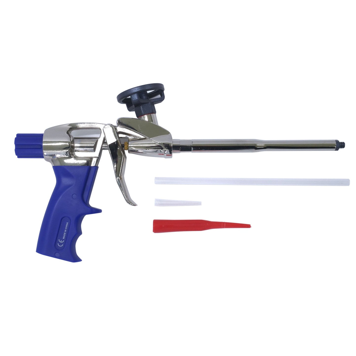 ＢＤ発泡ウレタン　専用ガン　ＨＴ－ＧＵＮ