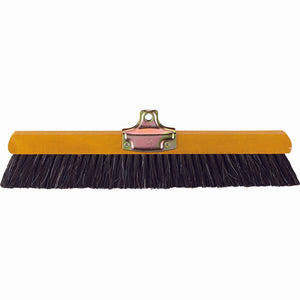 ＳＷ　自由箒Ａ－３２　平金具付スペア