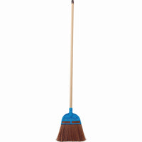 series-sw-garden-bloom-neo