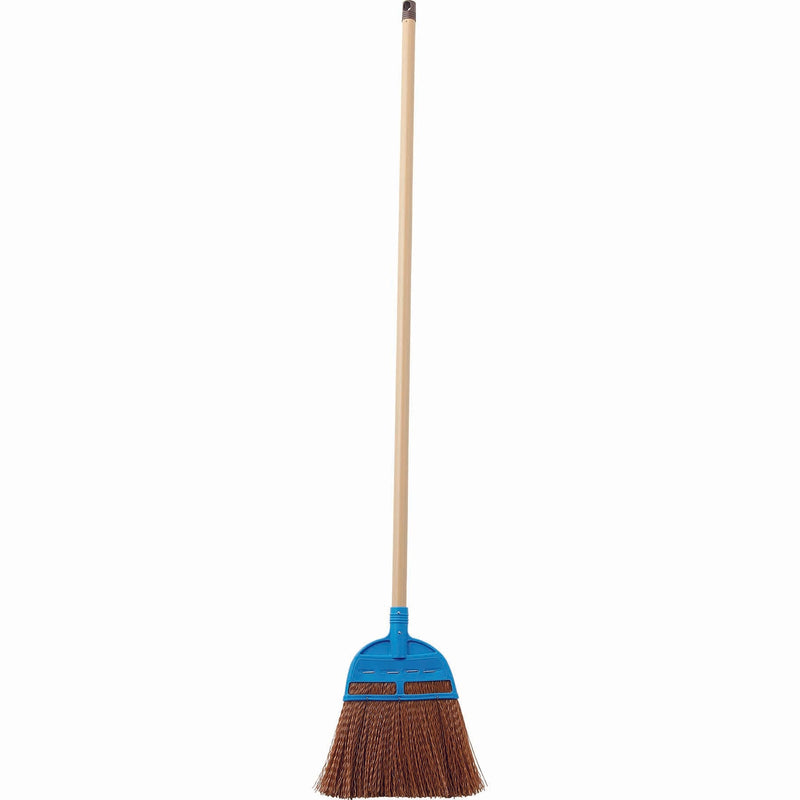 series-sw-garden-bloom-neo