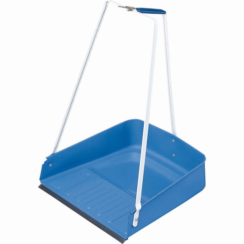 series-condor-3hand-dustpan