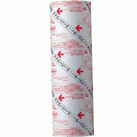 series-protec-top-roller-wide