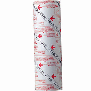 プロテック　トップローラースーパーワイド　スペア