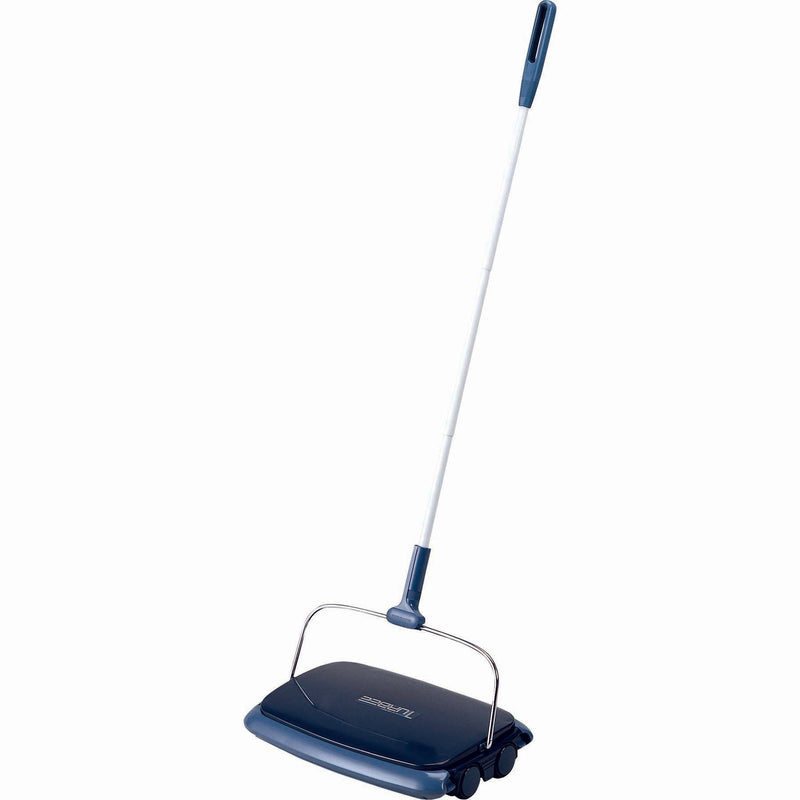 series-condor-tarby-cs