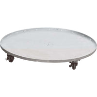 series-flexible-container-trolley