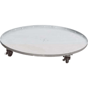 フレコンキーパー用台車　１ｔ用