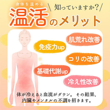 ＵＳＢホットマット４３×３１ｃｍ　電気毛布　３段調温　省エネ　冷え性対策　ＬＹ