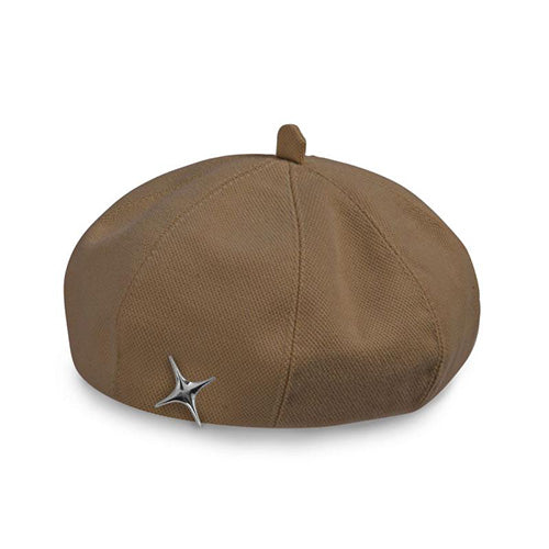 series-beret-ladies-set