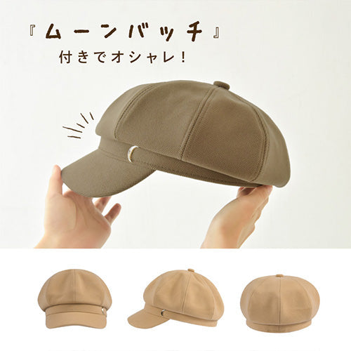 楽天市場】レディース帽子 4色 54-58cm uvカット 帽子 日焼け