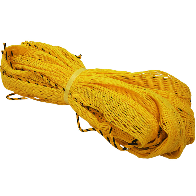 series-area-net-100-26