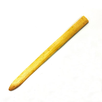 壁紙施工５点セット