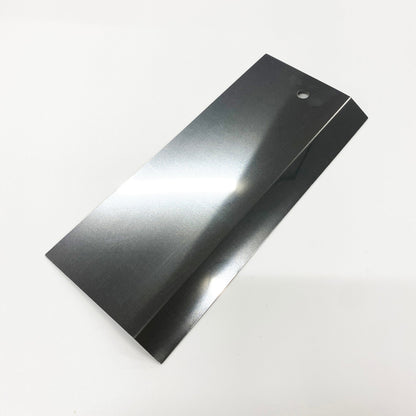 壁紙施工５点セット