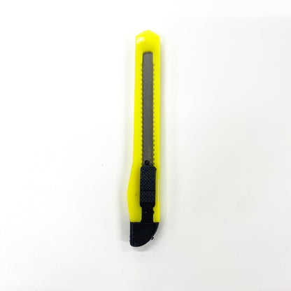 壁紙施工５点セット