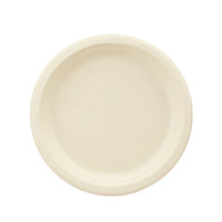series-eco-basic-bagas-plate
