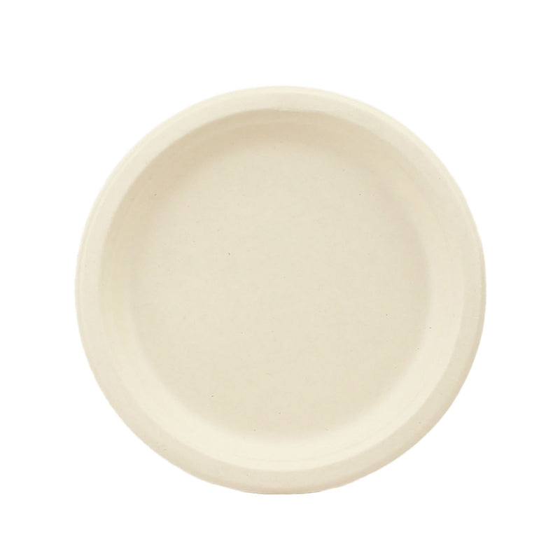 series-eco-basic-bagas-plate