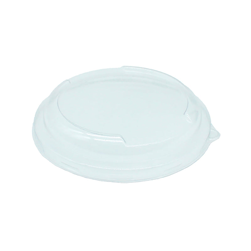 series-eco-basic-bagas-bowl